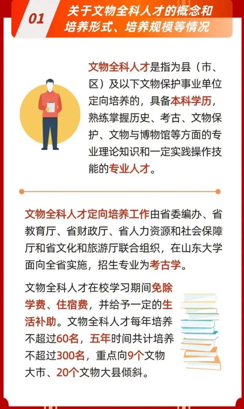 山东大学怎么培育