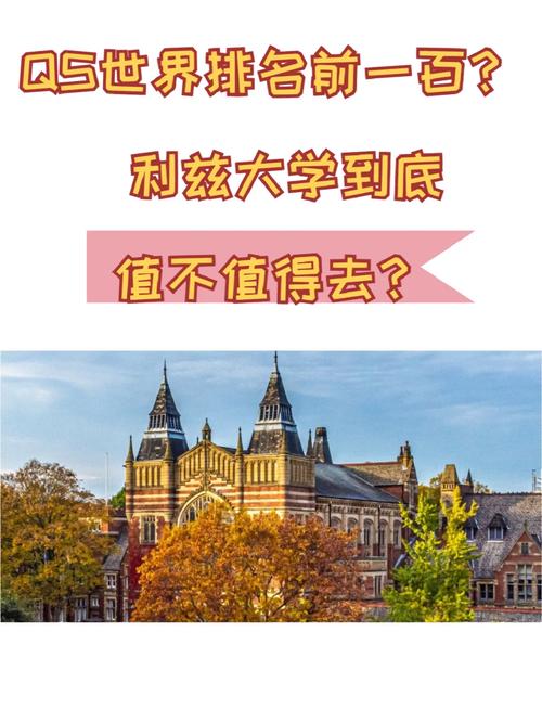 利兹大学孔子学院怎么样