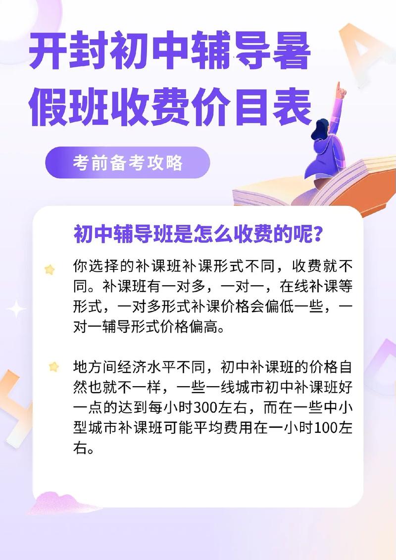 辅修怎么收费啊