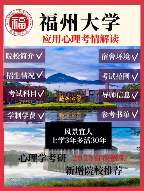 福州大学重修费哪里交