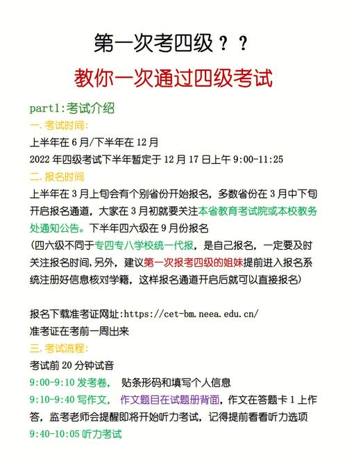 大学教务部笔试考什么