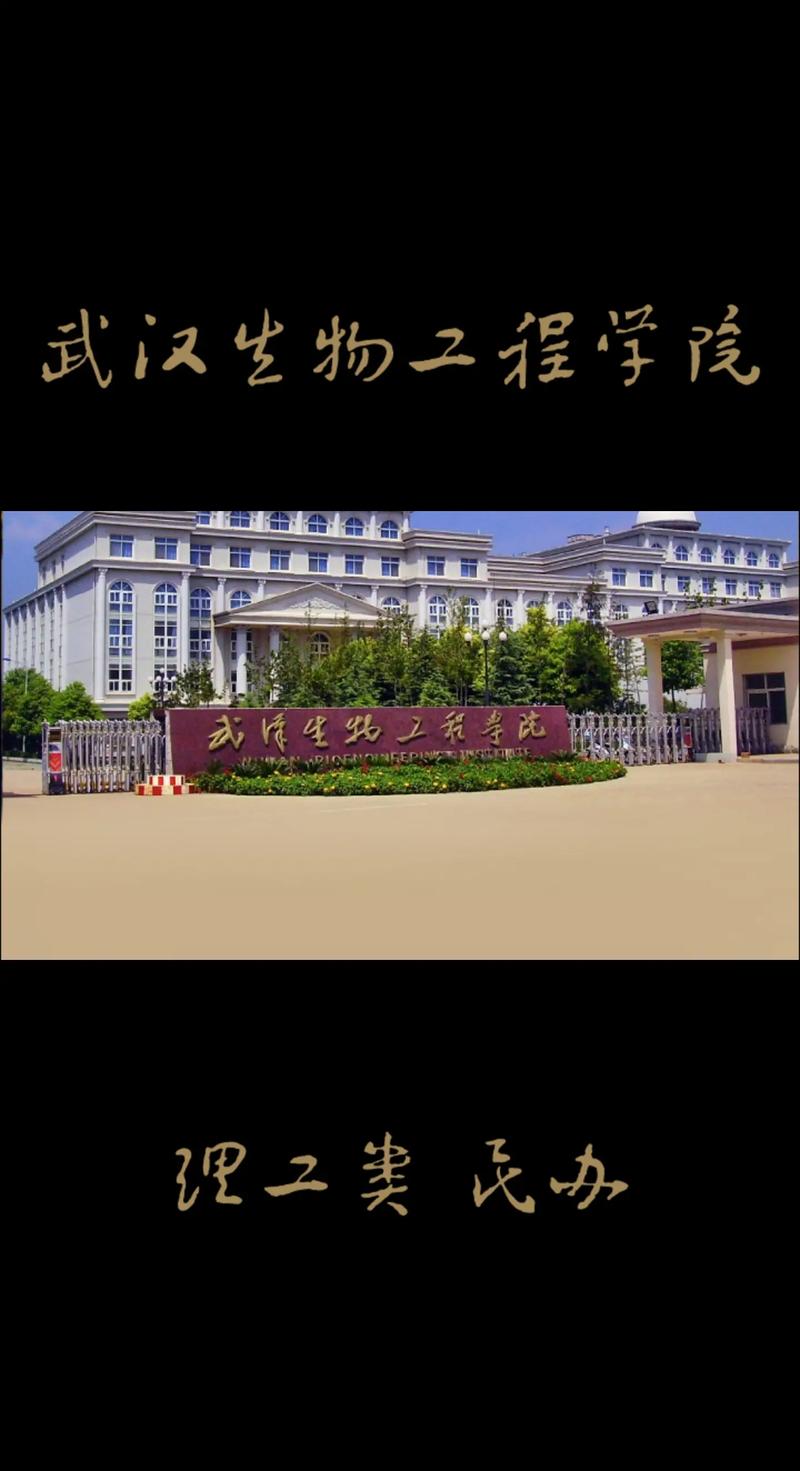 生命工程学院在哪里