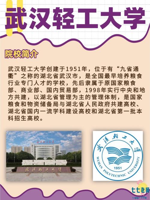 大学轻工类专业怎么样