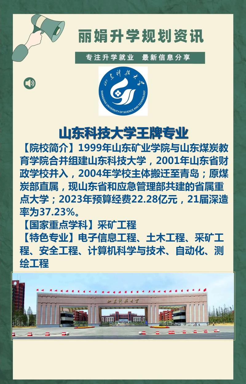 济南科技大学在哪里