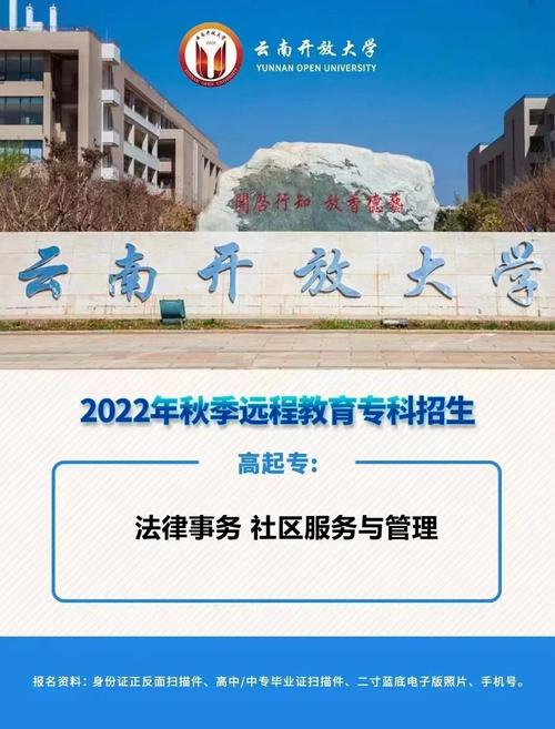 云南管理大学在哪里