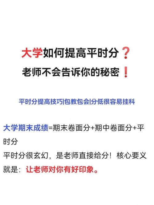 大学怎么算分奖学金