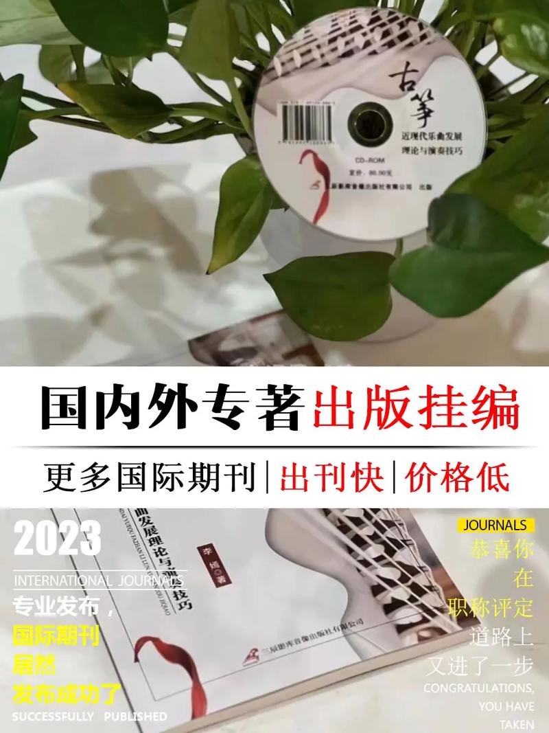 大学老师怎么出专著