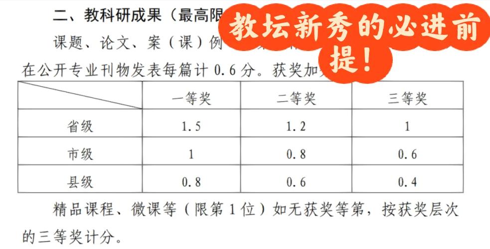 新苗项目属于什么级别的