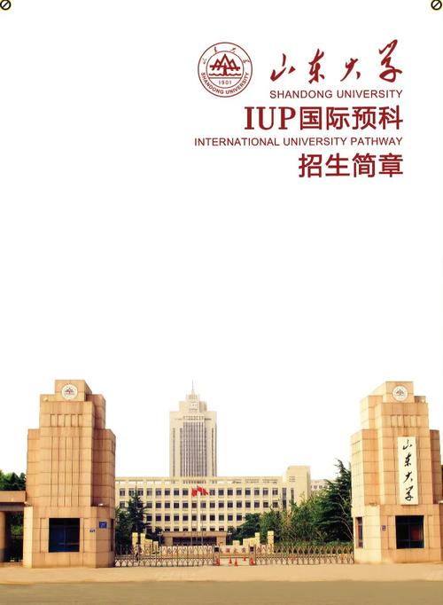 2017年哪些大学有预科