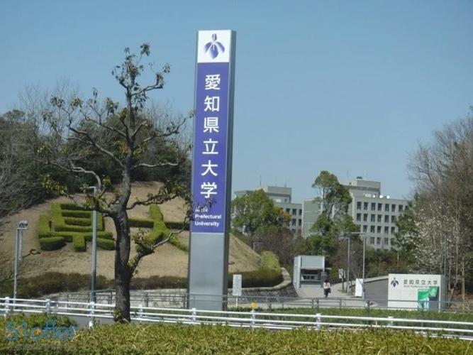 秋田县立大学怎么样