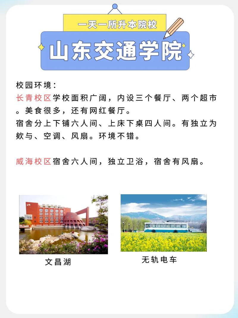 交通学院是哪里的