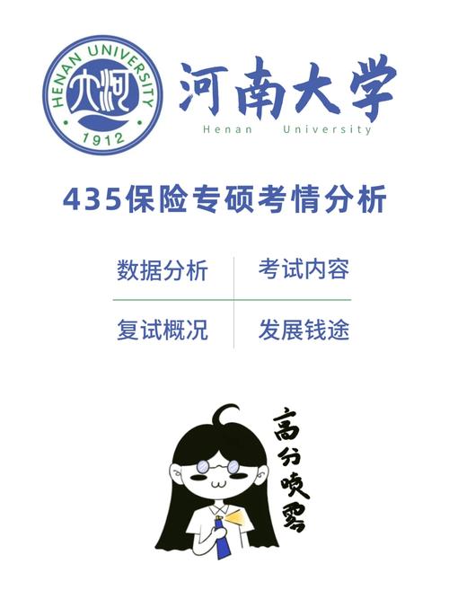 河南大学保险什么医院报销