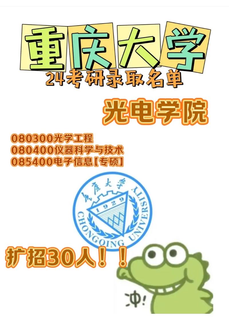 重庆光电学院怎么样