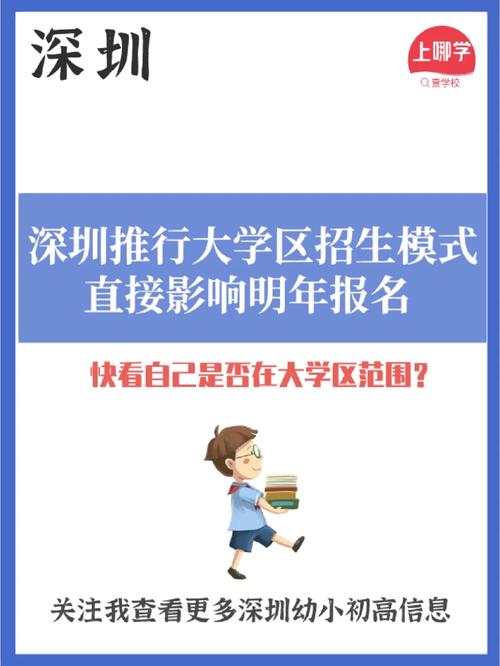 深圳大学哪里报名