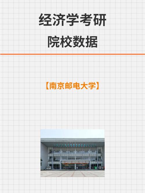 中国邮电大学在哪里