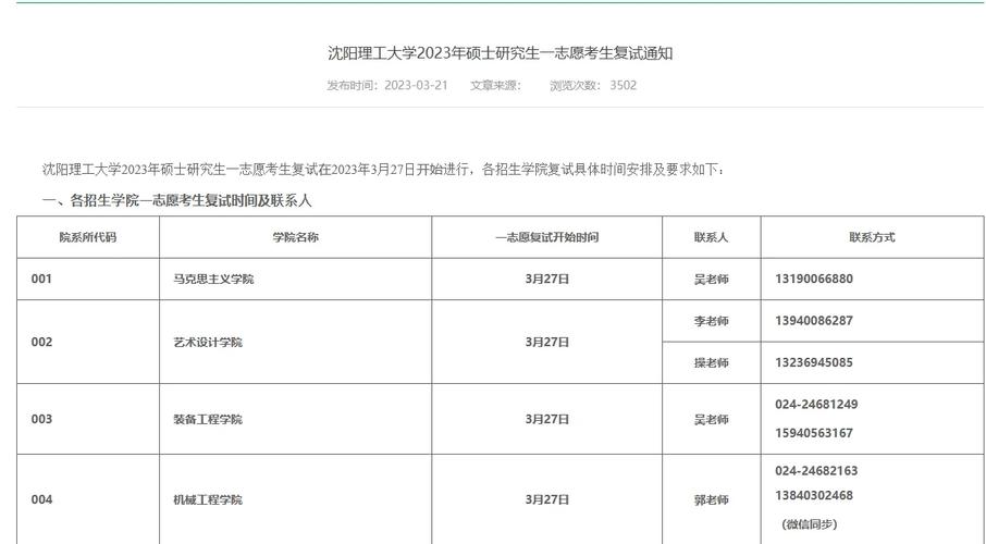 沈理工什么时候评选211