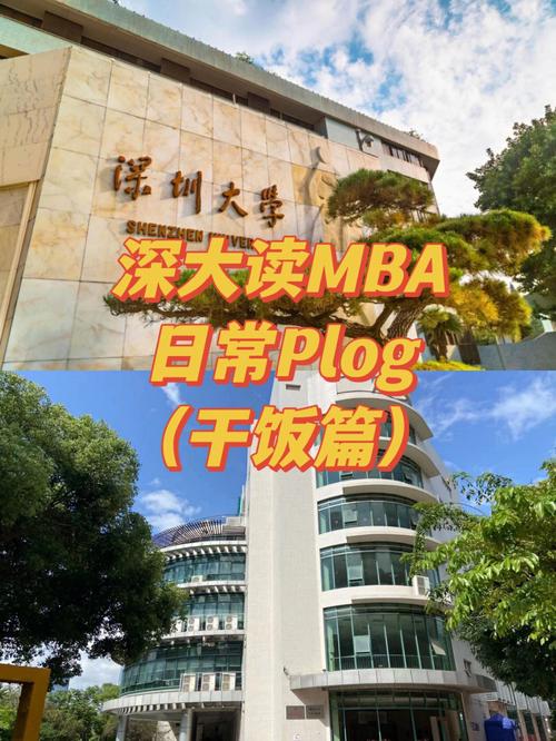 深圳大学英语怎么说