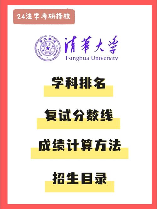 清华大学老师怎么查询