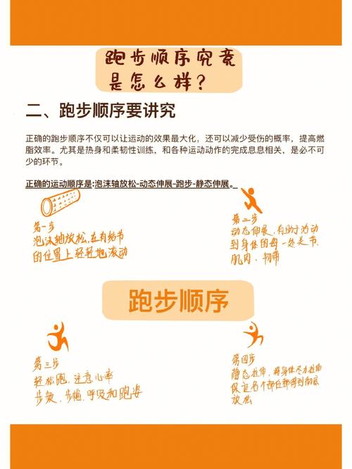 怎么完成大学健康跑