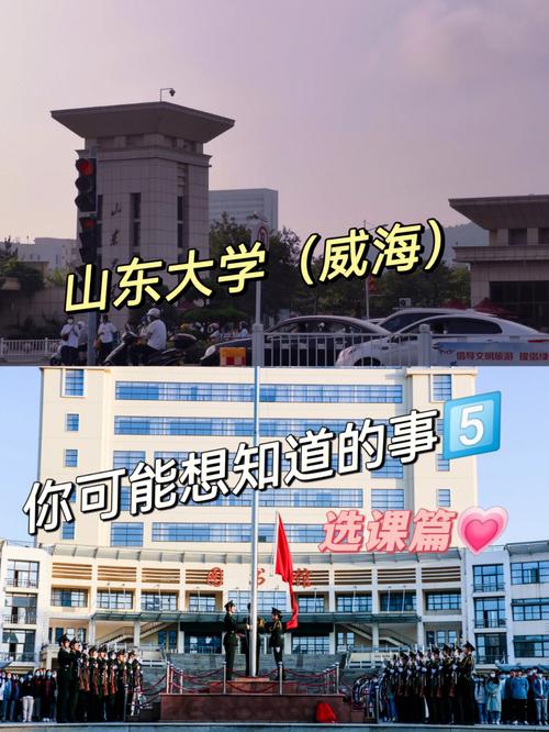 上东大学在哪里