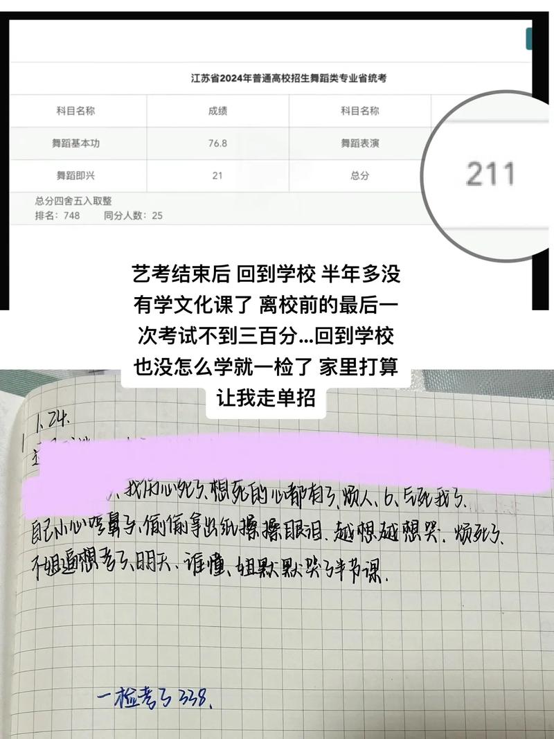 本科阶段学业成绩怎么写