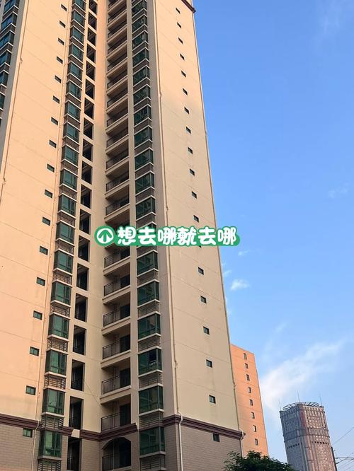 周转住房是什么意思