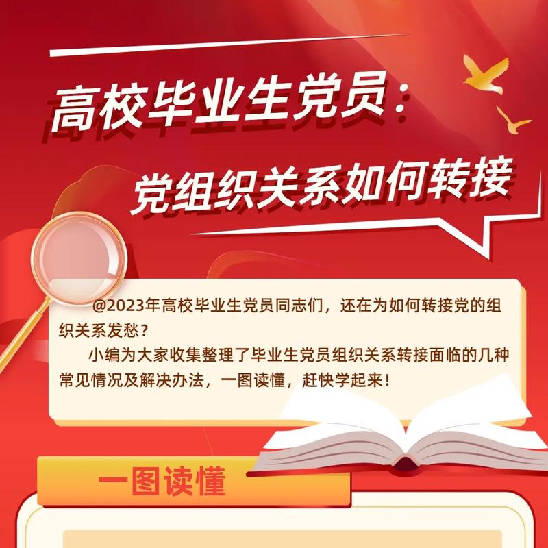 大学党会怎么开展