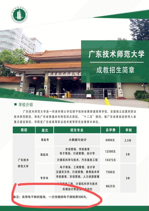 广东大学哪里可以投诉电话