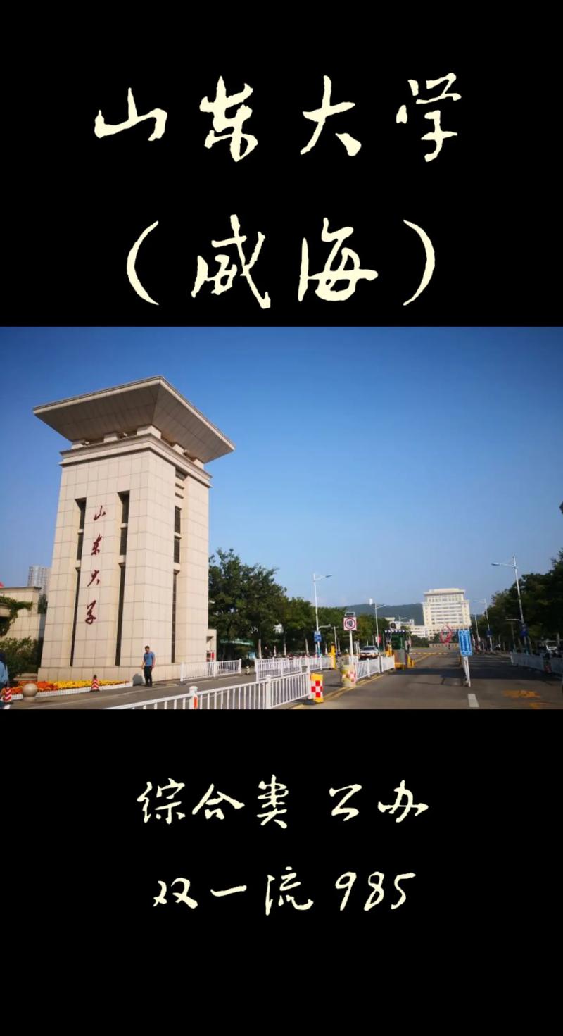 山在有哪些大学