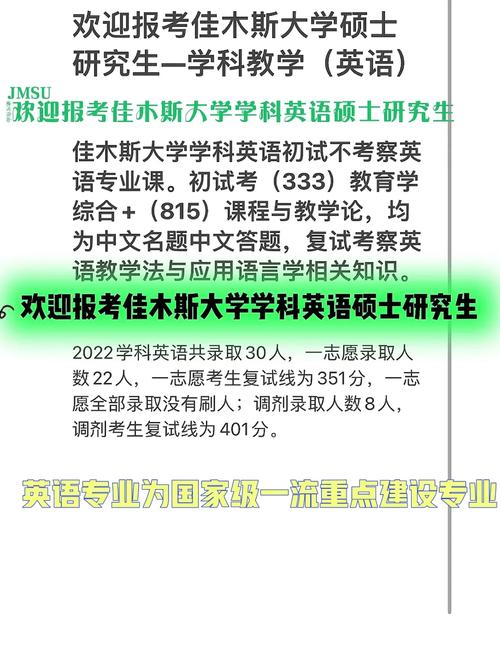 佳木斯大学教学学风是什么