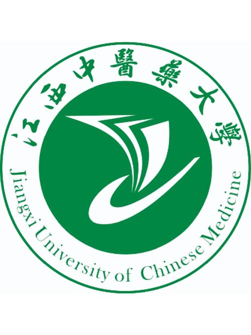 江西中医药大学怎么专业