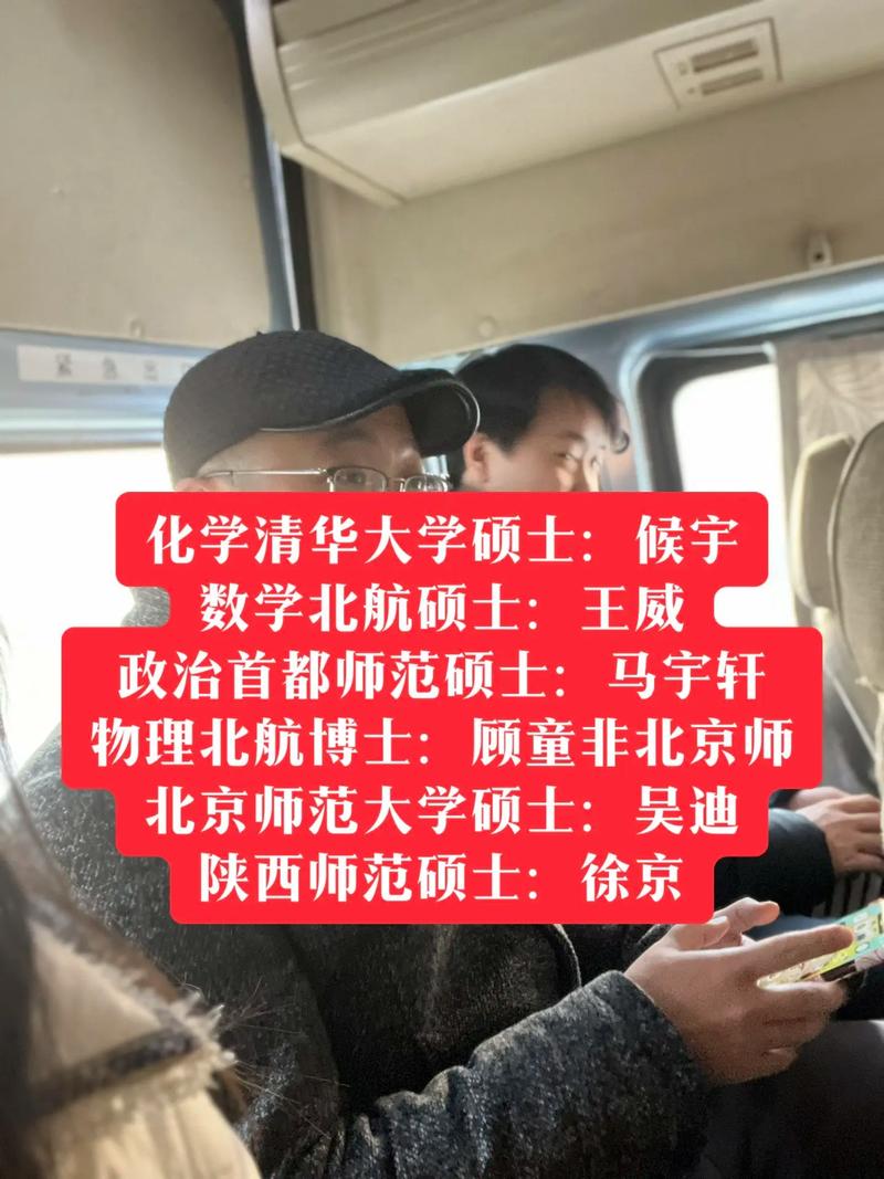 北航访问学者怎么办