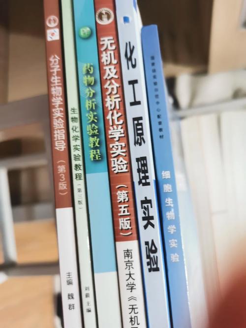 学制药技术专业在哪里工作