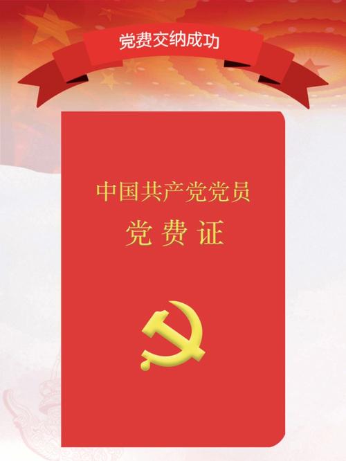 大学毕业党费怎么交