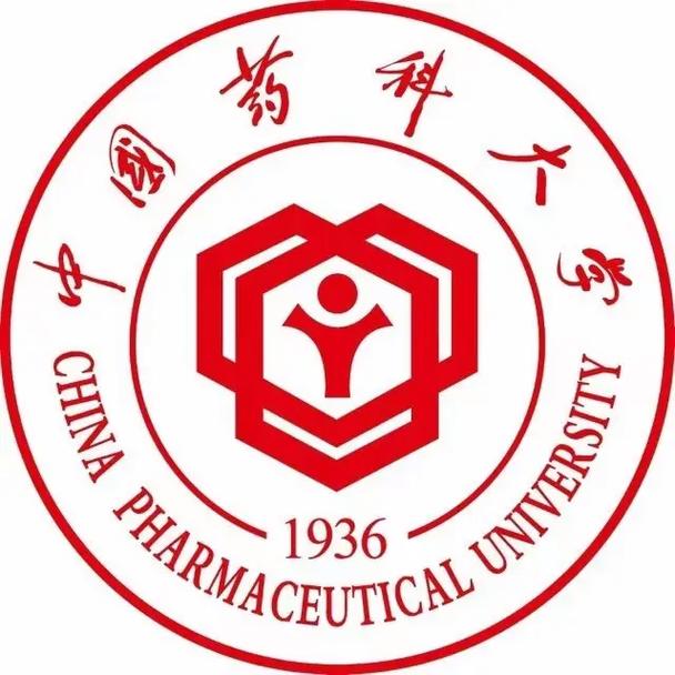 药科大学有哪些6