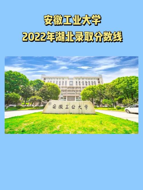 601分安徽能进哪些大学