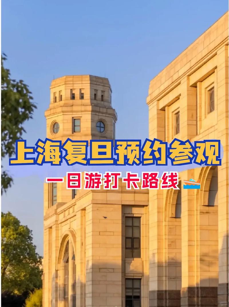 复旦大学哪里网好