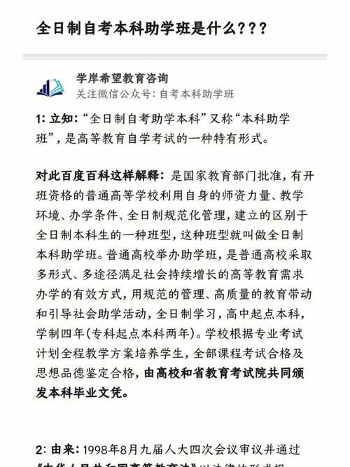 本科处置是什么意思