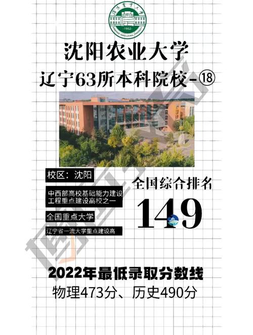 沈阳450分的大学有哪些