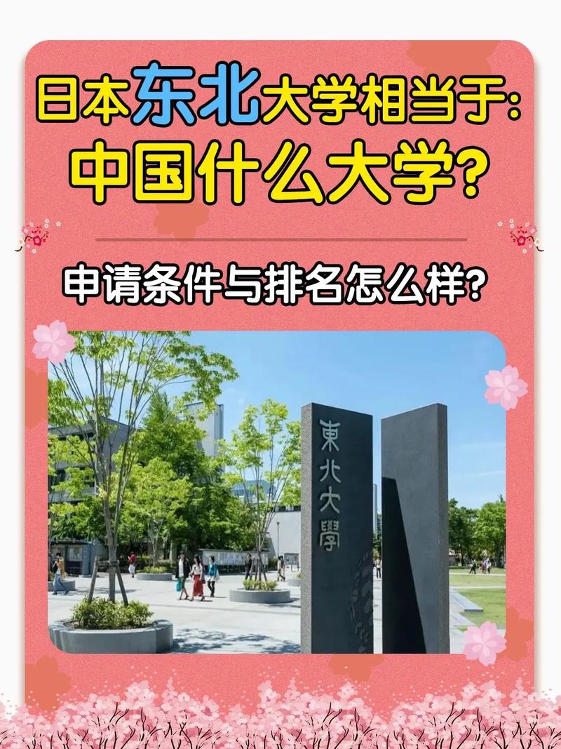 东北大学怎么关