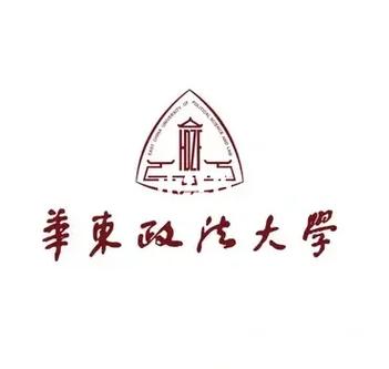 法硕什么时候招生