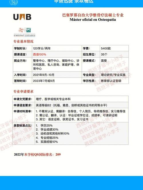 武汉大学创新学分怎么算