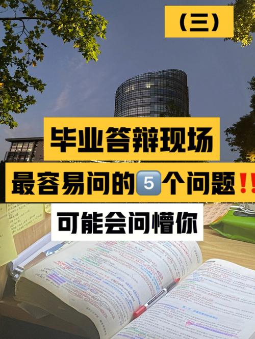 图像融合答辩问什么问题