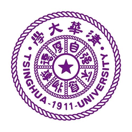 清华大学都干什么