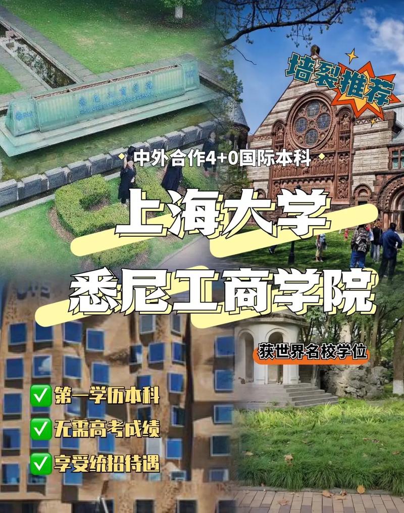 上海商业大学在哪里