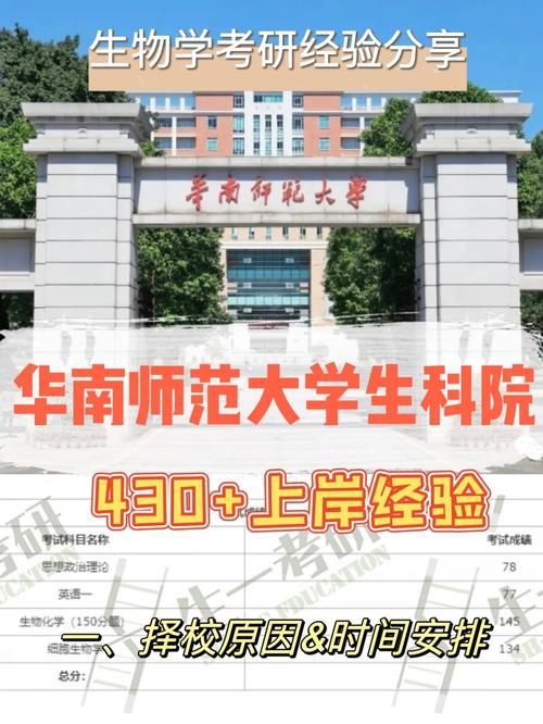 华师成教学院在哪里