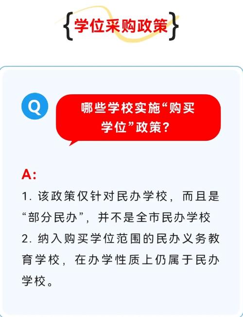 学校为什么是政府采购