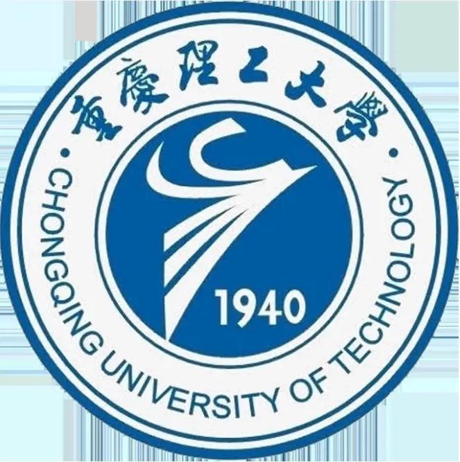 重庆电工大学有哪些