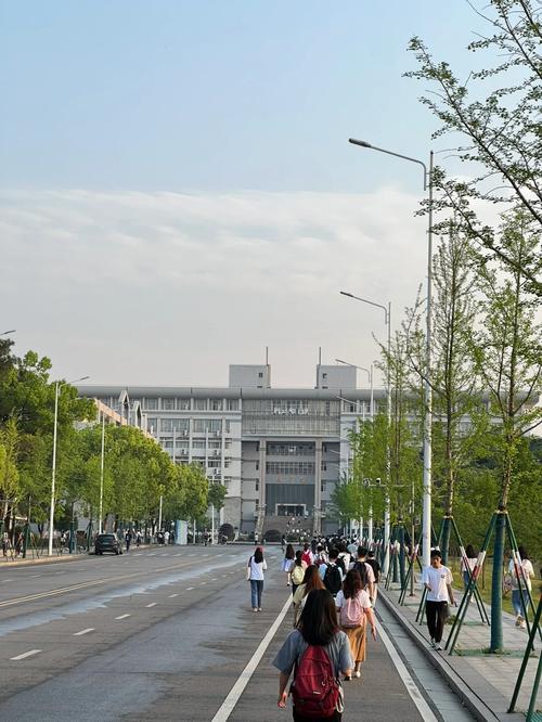 湘潭大学怎么样6