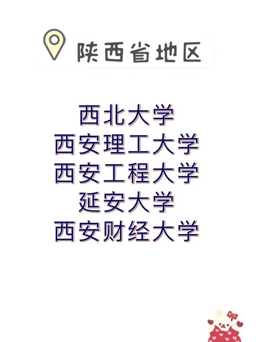 北京脱产大学有哪些